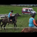 Vendredi 26 juin 2026 ENGHIEN (R1-C3) - PRIX EVA