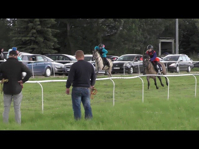 Mardi 29 juillet 2025 COMPIEGNE (R1-C8) – PRIX DES BORDS DE L’OISE