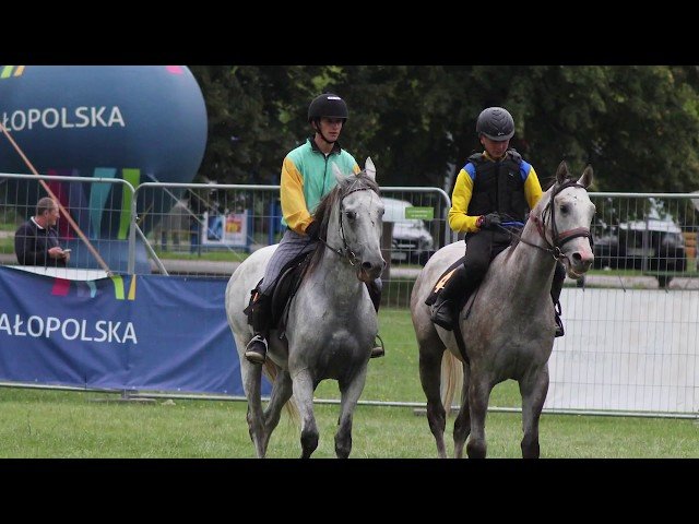 Jeudi 06 août 2026 ENGHIEN (R1-C8) – PRIX DES PYRAMIDES