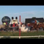 Samedi 13 juin 2026 ENGHIEN (R1-C4) - PRIX DE NEW YORK