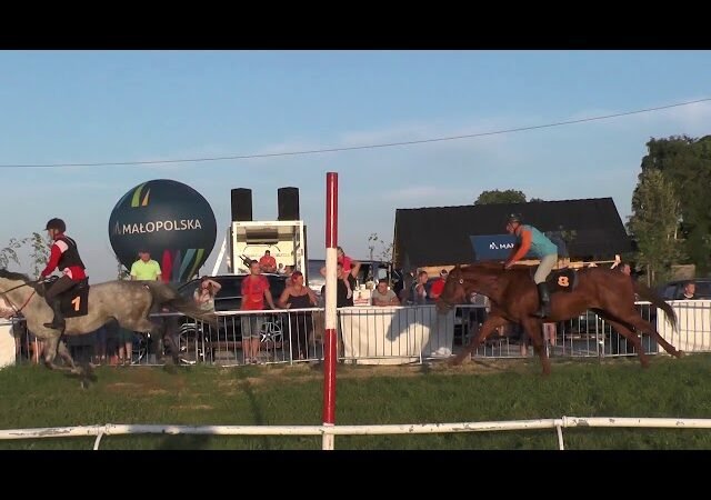 Dimanche 22 juin 2025 VINCENNES (R1-C4) – PX J XII-J TWELVE (PX JEAN-YVES LECUYER)