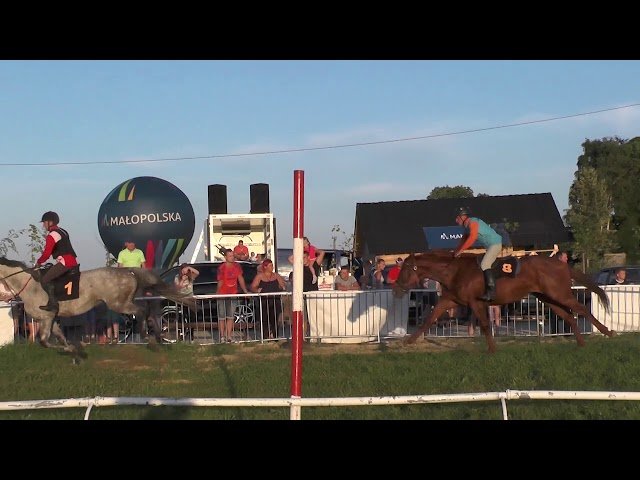 Dimanche 22 juin 2025 VINCENNES (R1-C4) – PX J XII-J TWELVE (PX JEAN-YVES LECUYER)