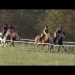 Jeudi 09 juillet 2026 ENGHIEN (R1-C8) - PRIX DE L'OPERA