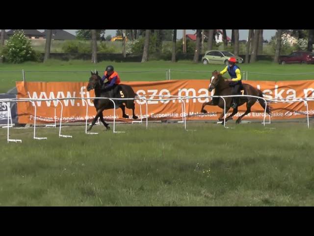 Vendredi 03 juillet 2026 CABOURG (R1-C4) – PRIX PAUL VIEL
