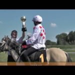 Jeudi 16 juillet 2026 COMPIEGNE (R1-C8) - PRIX DU CHATEAU DE PIERREFONDS