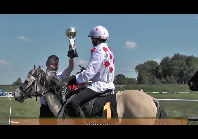 Jeudi 16 juillet 2026 COMPIEGNE (R1-C8) – PRIX DU CHATEAU DE PIERREFONDS