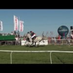 Samedi 08 août 2026 DEAUVILLE (R1-C3) - PRIX DE BAYEUX
