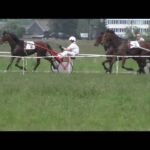 Mercredi 01 juillet 2026 ENGHIEN (R1-C8) - PRIX DE LA TOUR EIFFEL