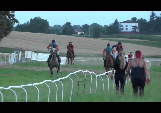 Mercredi 18 février 2026 CAGNES/MER (R1-C4) – PRIX HENRI ROSSI