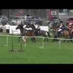 Mardi 07 avril 2026 DEAUVILLE (R1-C1) - PRIX DE L'OPERATION OVERLORD