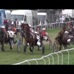 Lundi 16 février 2026 VINCENNES (R1-C1) - PRIX DE L'HIPPODROME D'ANGERS-ECOUFLANT