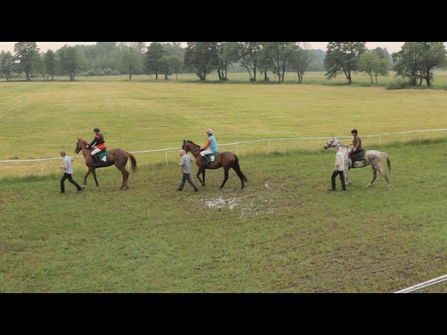 Jeudi 11 décembre 2025 CHANTILLY (R1-C4) – PRIX DU JARDIN DES EAUX MINERALES