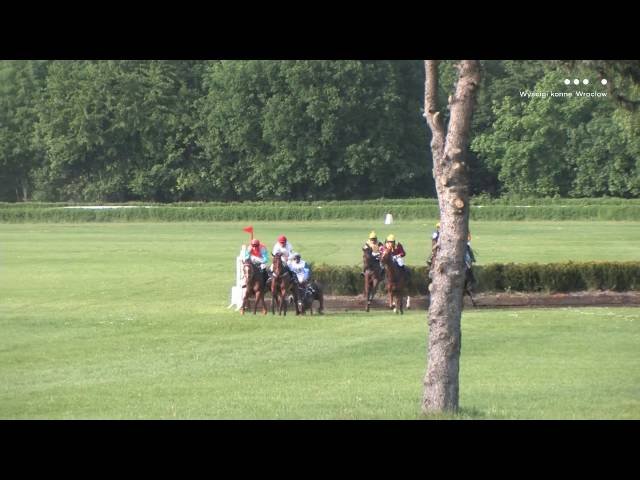 Samedi 01 novembre 2025 LAVAL (R1-C4) – GRAND PRIX DE LA VILLE DE LAVAL