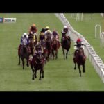 Jeudi 16 avril 2026 ParisLongchamp (R1-C1) - PRIX DE LA FONTAINE CARPEAUX
