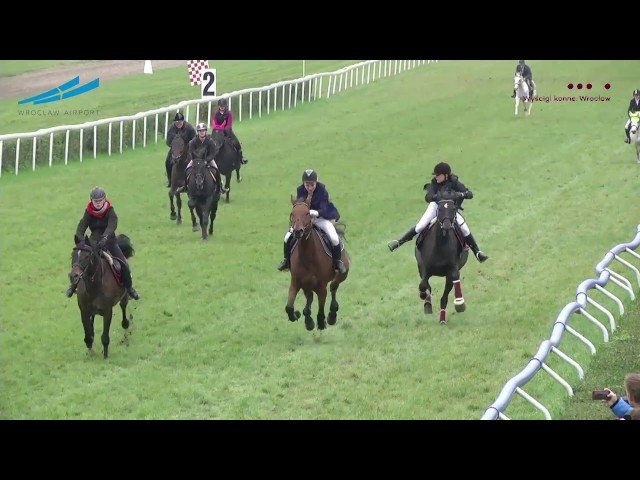 Dimanche 07 décembre 2025 VINCENNES (R1-C4) – PRIX DU BOURBONNAIS-AMERIQUE RACES Q2