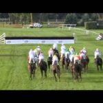 Vendredi 27 février 2026 VINCENNES (R1-C9) - PRIX EMILE ALLIX COURBOY