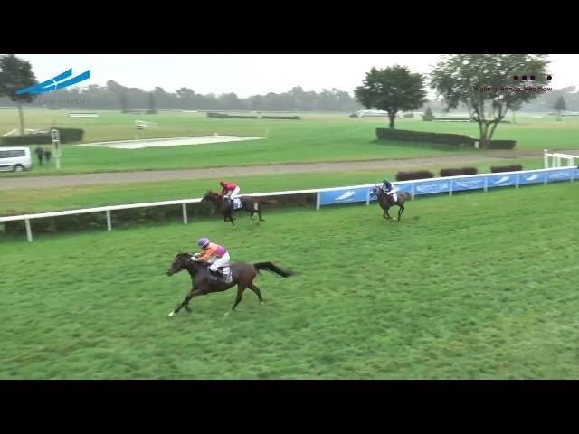 Lundi 16 juin 2025 COMPIEGNE (R1-C4) – PRIX DES HAUTS DE FRANCE