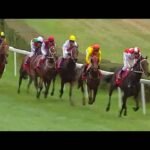 Mercredi 25 mars 2026 BORELY (R1-C1) - GRAND NATIONAL DU TROT