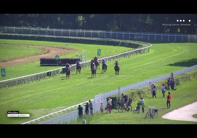 Dimanche 13 juillet 2025 ParisLongchamp (R1-C3) – CYGAMES HANDICAP DE LA FETE NATIONALE