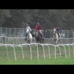 Vendredi 04 septembre 2026 VINCENNES (R1-C4) - PRIX BRUNA