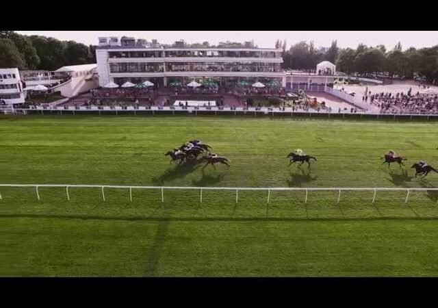 Mercredi 25 février 2026 VINCENNES (R1-C1) – PRIX DE SEDAN