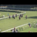 Vendredi 30 janvier 2026 DEAUVILLE (R1-C8) - PRIX DU TREPORT