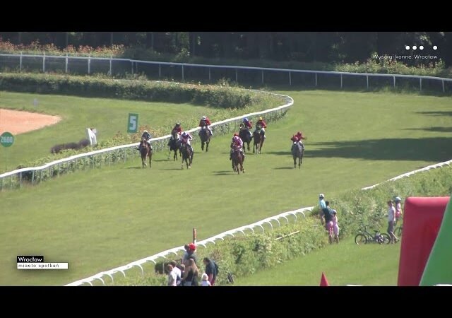 Vendredi 30 janvier 2026 DEAUVILLE (R1-C8) – PRIX DU TREPORT