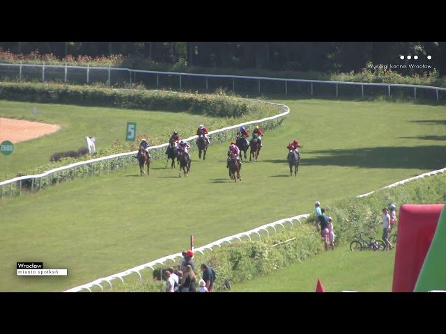 Lundi 08 décembre 2025 CAGNES/MER (R1-C4) – PRIX DE LA PROMENADE DES ANGLAIS