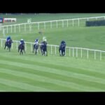 Vendredi 24 avril 2026 VINCENNES (R1-C8) - PRIX CLAUDIA