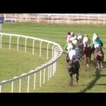 Lundi 23 février 2026 AUTEUIL (R1-C1) - PRIX ROSE LAUREL