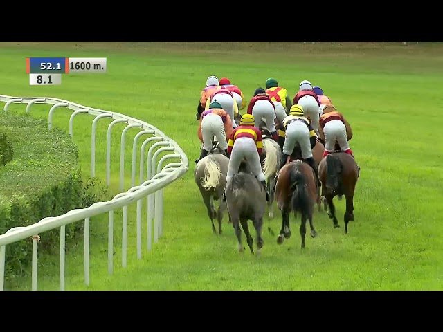 Mercredi 05 novembre 2025 NANTES (R1-C2) – GRAND NATIONAL DU TROT