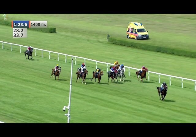 Jeudi 19 février 2026 VINCENNES (R1-C1) – PRIX DU CANTAL