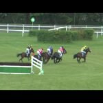 Samedi 20 juin 2026 COMPIEGNE (R1-C3) - PRIX RACE AND CARE