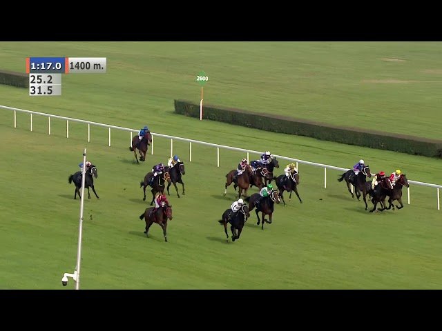Vendredi 13 juin 2025 VINCENNES (R1-C4) – GRAND PRIX DU VENDREDI 13 (PRIX TOLOSA)