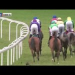 Jeudi 26 février 2026 CAGNES/MER (R1-C1) - PRIX ROGER LEDOYEN