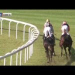 Dimanche 01 mars 2026 AUTEUIL (R1-C3) - PRIX SOUVIENS-TOI