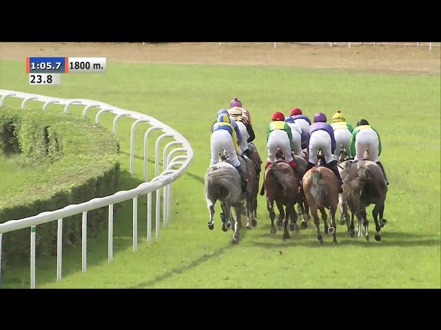 Mercredi 29 avril 2026 LAVAL (R1-C1) – PRIX FFB 53