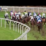 Mardi 12 mai 2026 CHANTILLY (R1-C1) - PRIX DE MONTAGNY