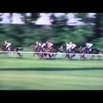 Dimanche 03 mai 2026 ParisLongchamp (R1-C4) - PRIX DU PALAIS BOURBON
