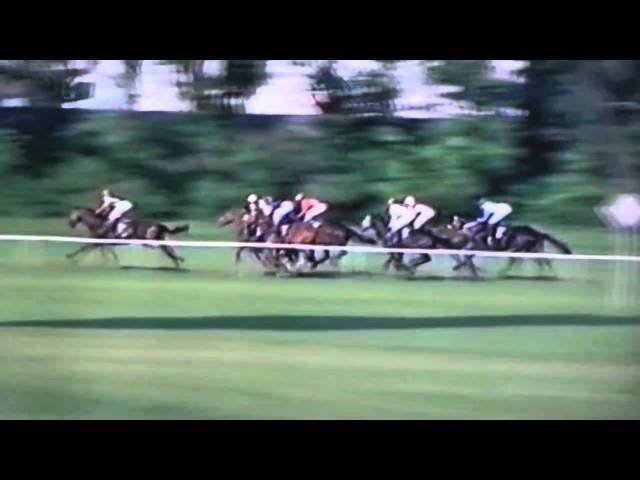 Jeudi 08 mai 2025 LYON-PARILLY (R1-C3) – GRAND PRIX DU 60E ANNIVERSAIRE DE PARILLY