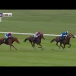 Dimanche 22 mars 2026 AUTEUIL (R1-C3) - PRIX LUTTEUR III