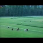 Vendredi 28 août 2026 CABOURG (R1-C4) - PRIX DES AUBRIETES