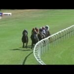 Samedi 11 juillet 2026 ENGHIEN (R1-C7) - PRIX DE ROMAINVILLE